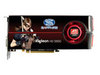 ����ʯHD5850 1GB GDDR5