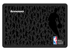 ���� Y450A-TFO��D��NBA��ɫ��