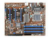 ΢�� X58 Pro-E SLI