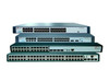 �������� DCRS-5950-28T-L(R3)