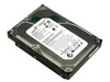 ϣ�� 1TB 7200.12 32M(����/ɢ)
