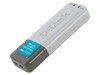 D-Link DWL-G122