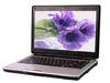 ���� ���� A400-i3 D1