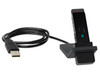 NETGEAR WNA1100