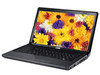 ���� Inspiron ��Խ14��I1464D-138��