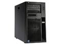 IBM System x3200 M3(732842C)