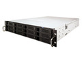 浪潮 英信SA5212L(Xeon E5506/4GB/5*1TB/双电源HS)