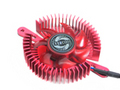 ����MINI�ɵ�VC-RI ɢ����