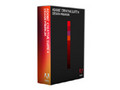 Adobe CS4 Design Premium for Windows(����)