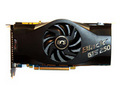 ��ӢGTX 250 BLACK �Կ�