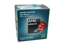 AMD 速龙II X4 600E