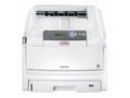 OKI C810dn