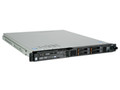 联想 System x3250 M3(4252I11)