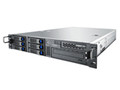 浪潮 英信NF5225(Xeon E5506/2GB/146GB)