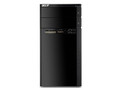 Acer Aspire M1350
