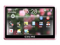 ��ΪP7 touch R��4GB�� MP3
