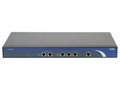 H3C ER6300 ·����
