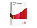 Adobe Acrobat 9.0 Pro for Windows(Ӣ��) �칫����