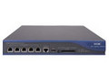 H3C SecPath U200-CS-AC ����ǽ