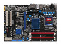 �߲ʺ�ս��C.P45 X3 D3��Ƶ�� V21 ����