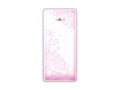 ��ϲM868MINI �ֻ�