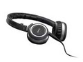 AKG K450
