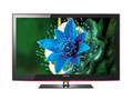 ���� UA40B7000WF