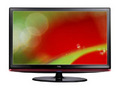 TCL L37E9BD