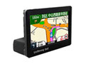 ������1450E�״�� GPS