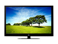 LG 32LH23UR