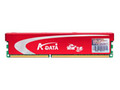 ���� 2GB DDR2 800+ (���ٷ���)