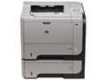 HP P3015x