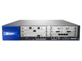 Juniper SSG-550M-SH ����ǽ