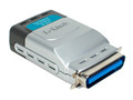 D-Link DP-301P+