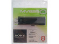 索尼 USM8GN(8GB)