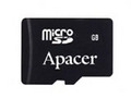 ��հ Micro SD/TF����16GB��