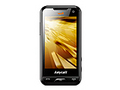 ���� S7120U