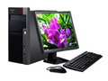�������� T6900V��E5300/1GB/160GB��