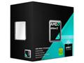 AMD ����II X3 440���У� CPU