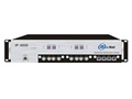 ����AOS IP-5500 ��������