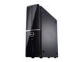 ����Vostro �ɾ� 220s ������ʽ��T220124CN�� PC����