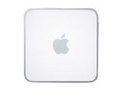 ƻ��Mac mini��MB464CH/A�� PC����