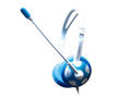 ŷ��OV-T461MV ����