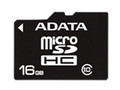 ����Micro SDHC�� Class10��16GB�� ���濨