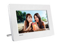 ������ SPF1027(512MB)