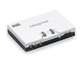 ����0490 USB 5.1 ����