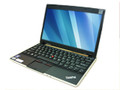����Thinkpad X100e��35084HC�� �ʼǱ�����