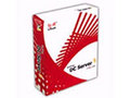 ����DC Server 5.0 for X86-64 ����ϵͳ