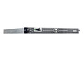 戴尔易安信 PowerEdge R300(Xeon X3323/1GB/250GB)