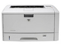 HP 5200N �����ӡ��